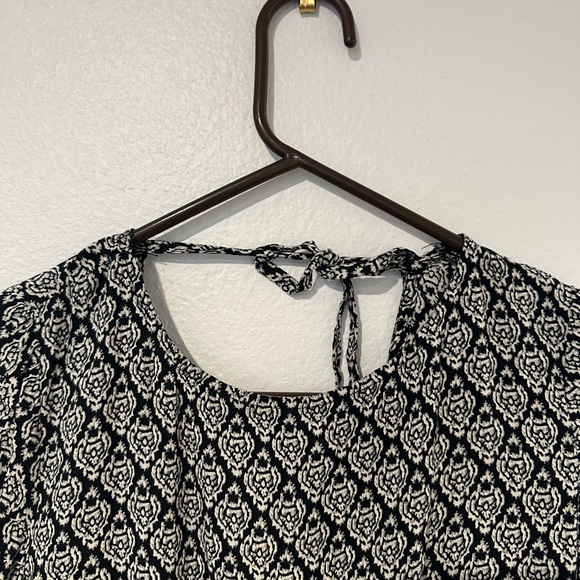 Alythea Romper - Picture 5 of 8